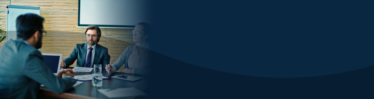 consulenza sicurezza lavoro