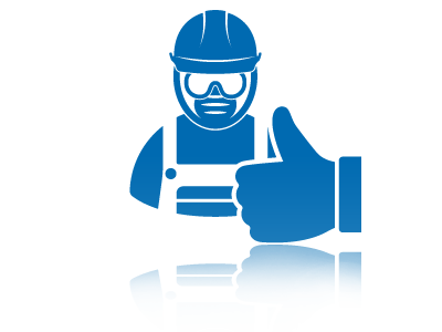 consulenza sicurezza lavoro
