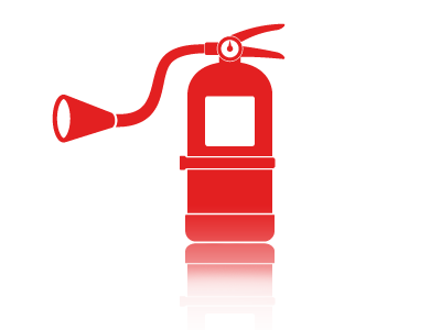 progettazione pratiche prevenzione incendi