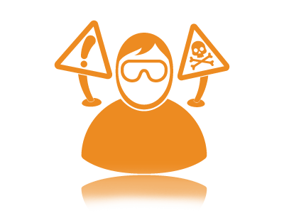 corsi formazione sicurezza lavoro