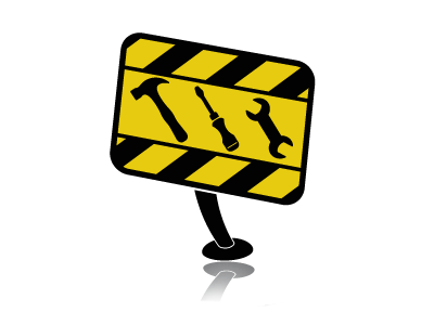 manutenzione impianti antincendio
