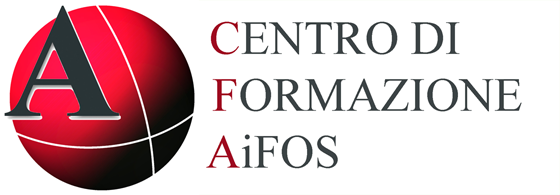 c&b ceb antincendio formazione sicurezza lavoro aifos